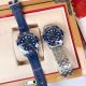 Swiss Quality Omega Seamaster 300m Diver Copy Watch Blue Ceramic Bezel 42mm (2)_th.jpg